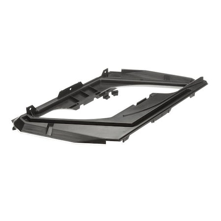 Manitowoc Kit - Track Door Assy 040004329